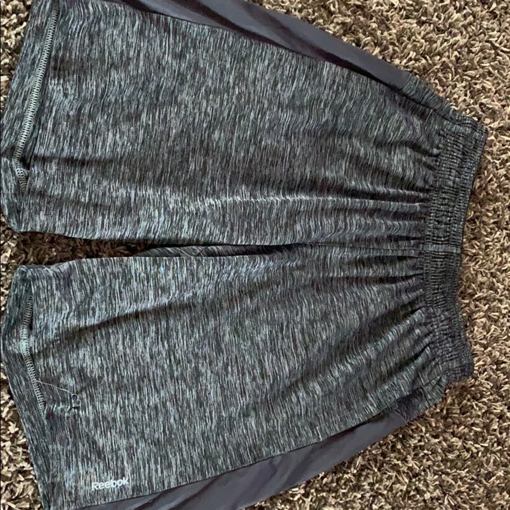 Boys shorts